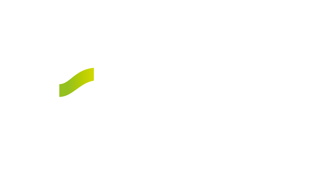 Anadona